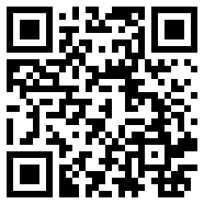 曹操传mod万能修改器汉化版