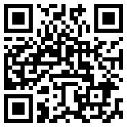 吉里吉里2模拟器Web1.0版