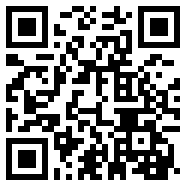 appshare免费安全版