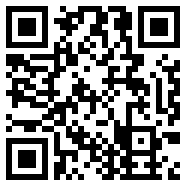 禁漫社蓝色版无广告免费安卓破解Web2.0版