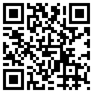 帝国纪元安卓破解Web3.0版