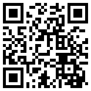 yoyo.pte画质助手app