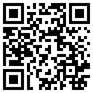 akinatour中文版下载安卓破解4G版