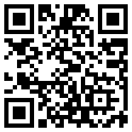 泰拉瑞亚神级存档自带破解版(Terraria)v1.4.3.2.2手机破解