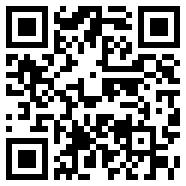 迷你农庄游戏最新安卓版WiFi版