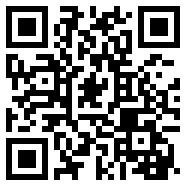 kpop学院v0.5
