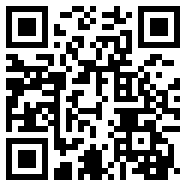 我真正的愿望5.0汉化版Web1.0版