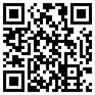 肥仔暗黑超超变传奇下载V1.04.420231107..826315245971035257563539821234