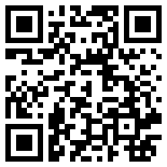 EhViewer绿色版1.9.9.0NFT版