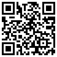 我功夫特牛0.3.0圣火令最新版