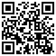 lovecraftlocker2透视破解版v1.1.83手游