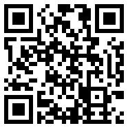 汤头条APPV5.0.1