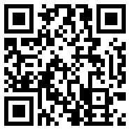 51漫画下载安装最新版免谷歌汉化版
