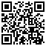 枪械模拟器Web1.0版