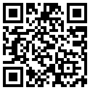 公交车模拟器2.0.3破解版安卓破解安装版