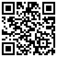 zarchiver最新版下载GeoPulse