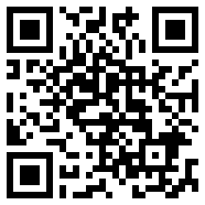 手机qq2013老版本下载攻略
