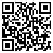 脚本精灵软件官方正式版下载v3.0.8