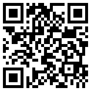 魔幻手机功能模拟器工具版