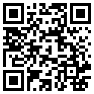 极速球球冲刺安卓破解Web3.0版