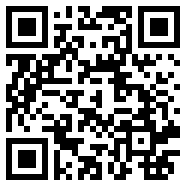 我的世界1.5.2mod安卓破解3G版