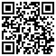 精品伊缅园在线入口Web2破解