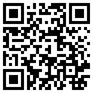 橙光游戏好色千金攻略Web3.0版