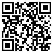 魔法之光v2.0.2