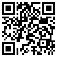hentalmovies动漫sdWeb1.0版