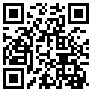 三千游戏app安卓版2023最新版攻略书