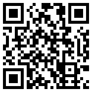 小游侠安卓版v1.0.6