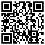 3D普拉多停车场游戏官方安卓版安卓破解3G版