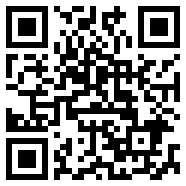 3D普拉多停车场游戏官方安卓版安卓破解Web3版