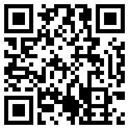 proe3.0野火版下载免费纯净版