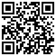 马克相机破解版极速版app