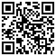 翼校通软件官方正式版下载v4.0.236