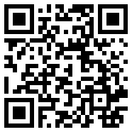 lol美化大师最新版最新版永久会员app
