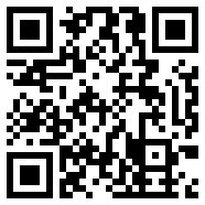 pubgtool画质助手流鼻血版本