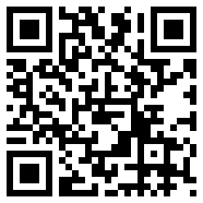 jmcomic.1.7.6官网下载GeoMax