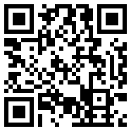 qq2009正式版永久免更新