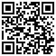 omooApp下载安卓破解RFID版