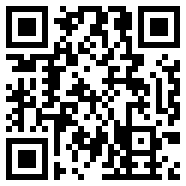 加查nox游戏最新版下载v1.1.0安卓破解春节版