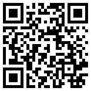 乐乐游戏盒下载破解版Web1破解