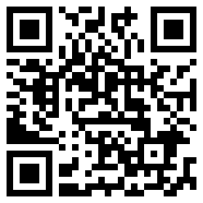 start云游戏免费版v0.10.200.1469091助手