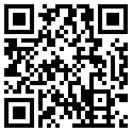 逆转卡牌Web1破解