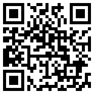 pojavlauncher安卓破解阅读版