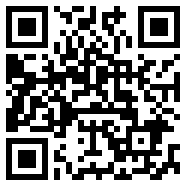 火柴人战争荣耀(魔改版)最新版永久会员app