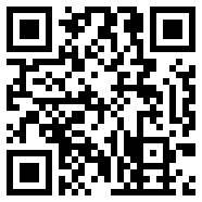 3d核弹发射模拟器游戏中文版安卓破解无bug版