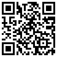 梦幻怪兽.角色扮演最新版V1.0.0