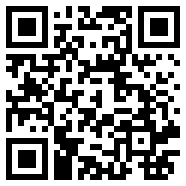 成全免费观看完整版的方法下载安卓破解Web2.0版